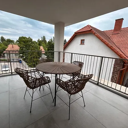 Almadi * Balatonalmádi