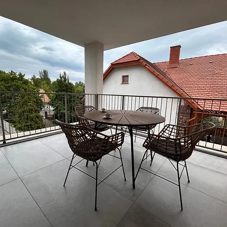 Almadi * Balatonalmádi