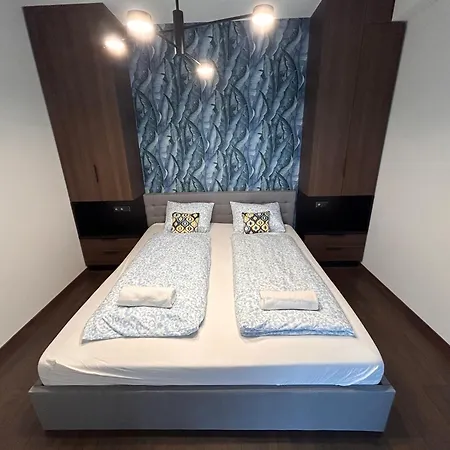 Almadi Balatonalmádi