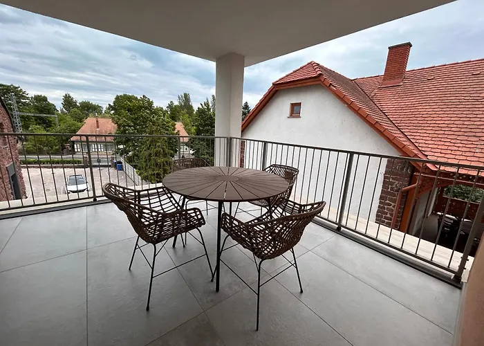 Almadi * Balatonalmádi