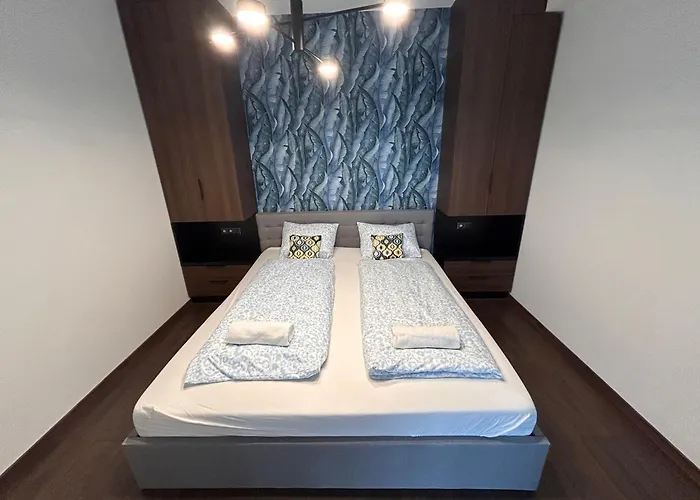 Almadi Balatonalmádi